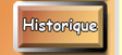 Historique