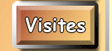 Visites