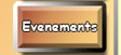 Evenements